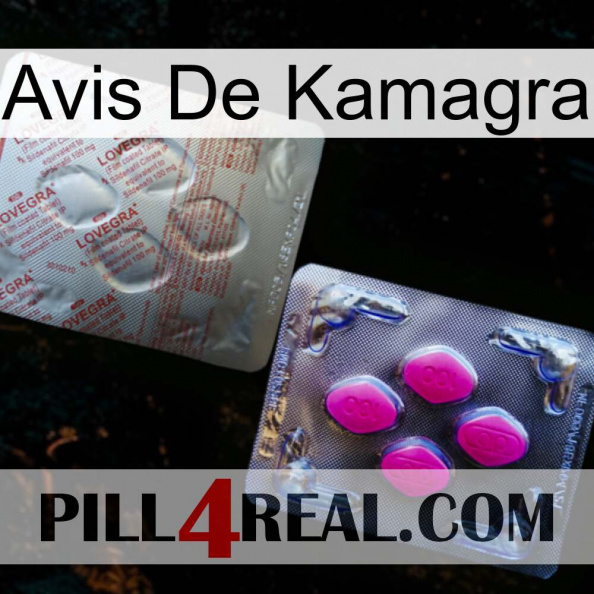 Kamagra Notice 38.jpg